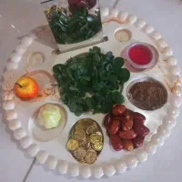 دست سازه های سنگ مصنوعی