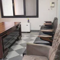 چهارراه ولیعصر ۳۰مترمبله  از یک واحد ۶۰ متری|اجارهٔ دفتر کار، اتاق اداری، مطب|تهران, فلسطین (میدان انقلاب)|دیوار