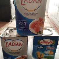 روغن حلب