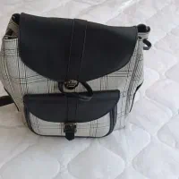 فروش انواع کیف و کفش زنانه|کیف، کفش، کمربند|اردکان, |دیوار