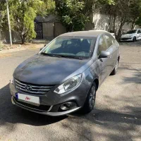 جک جی۴ مدل۱۴۰۴ صفر خشک|خودرو سواری و وانت|تهران, شهرک غرب|دیوار