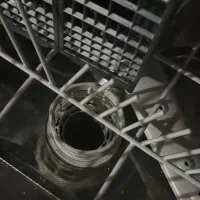 ظرف شویی|ماشین ظرفشویی|جوانرود, |دیوار