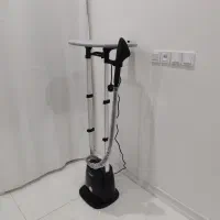 اتو بخار ایستاده دسینی مدل KD1100|اتو و لوازم اتو|یزد, |دیوار