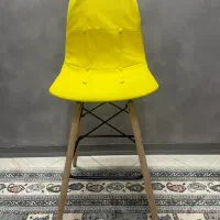 صندلی اپن قیمت ارزان و توافقی