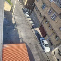 انبار ضایعات سیراف