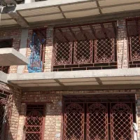 ایرندگانی جوشکار سیار|خدمات پیشه و مهارت|ایرانشهر, |دیوار