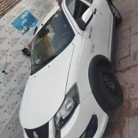 کوییک فروشی|خودرو سواری و وانت|شهرضا, |دیوار