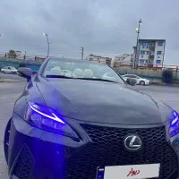 فروش بهترین کروک ایران