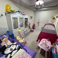 آپارتمان|فروش آپارتمان|تهران, ایران|دیوار