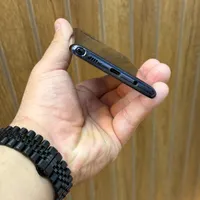 Samsung Not 10 lite 128 R8|موبایل|تهران, تهران‌سر|دیوار