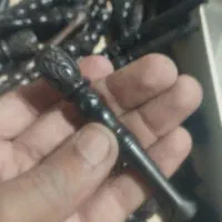 چوب سیگار هندی قدیمی