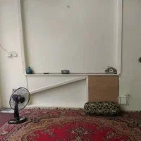 طبقه دوم‌ خیابان حسینی|اجارهٔ خانه و ویلا|شیراز, لب آب|دیوار