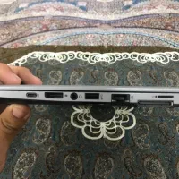 لپتاپ hp|رایانه همراه|بهارستان, |دیوار