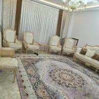 63متر-تک-واحدی-زیر-قیمت-منطقه-سجاد