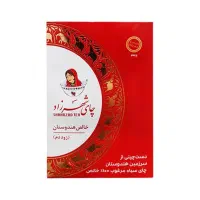 چای شهرزاد ۳۳۰ تومان