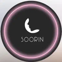 نزدیک عیده بیا تبدیل به بهترین نسخه خودت شو