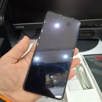 M52 5G در حد نو