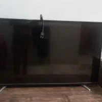 تلویزیون دوو