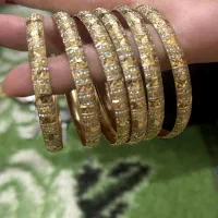 طلا درحد نونو