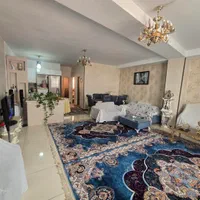 فروش آپارتمان ۱۱۵ متر +پارکینگ اختصاصی+فول امکانات|فروش آپارتمان|کرج, گلشهر|دیوار