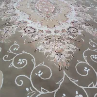 فرش|فرش|مشگین شهر, |دیوار