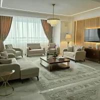 سوییت اجاره ای