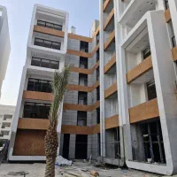 دکوراسیون داخلی رویا سازان