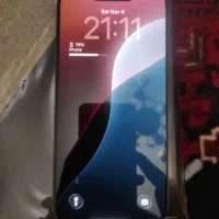 آیفون ۱۶ پرومکس|موبایل|بناب, |دیوار