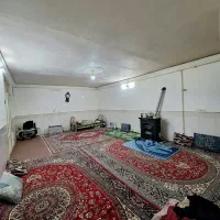 ویلایی ۱۲۰ متر خورآباد