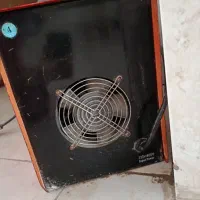 ترانس جوش صنعتی|ابزارآلات|اردبیل, |دیوار