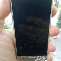 گوشی سامسونگ