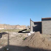 فروش زمین
