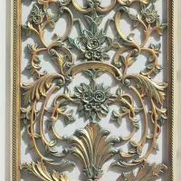 تعمیرات ساختمان و نقاشی