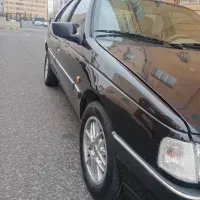 ۴۰۵مدل ۹۸|خودرو سواری و وانت|پرند, فاز ۶|دیوار