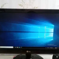 مانیتور نونو 20 اینچ