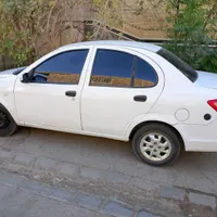 فروش ماشین ساینادنده ای مدل ۹۷