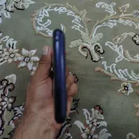 گوشی a21s|موبایل|کامیاران, |دیوار