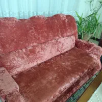 مبلمان|مبلمان خانگی و میز عسلی|نیشابور, فردوس شمالی|دیوار