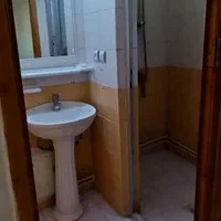 رهن آپارتمان ۷۰ متری ۲ خوابه طبقه ۳ در فردوسی|اجارهٔ آپارتمان|تهران, فردوسی|دیوار