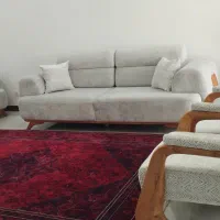 مبل|مبلمان خانگی و میز عسلی|بندرعباس, |دیوار