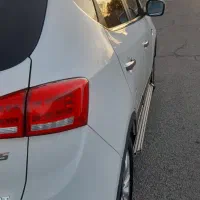 جک s5|خودرو سواری و وانت|شهریار, شهریار|دیوار