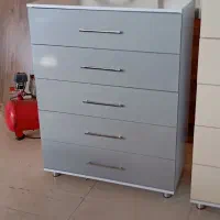 دراور پنج کشو