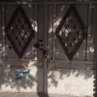 ویلایی ۱۵۰ متری در روستای زاوه