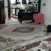 اپارتمان متراژ ۸۰متر واقع در شیدا ۴تک خواب