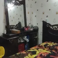 آپارتمان مجتمع خاتم3|فروش آپارتمان|یزد, |دیوار