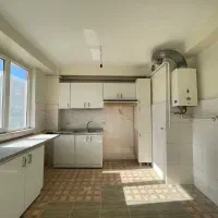 آپارتمان ۱۰۰ متر / باسمنج / کلیدنخورده / کد۴۱۴۸|فروش آپارتمان|باسمنج, |دیوار