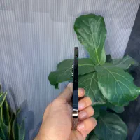 آیفون 13 پرو درحد|موبایل|رشت, چله خانه|دیوار