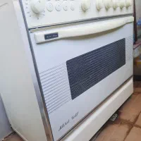 اجاق گاز فردار