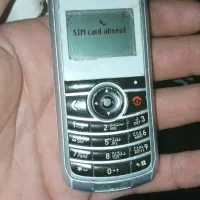 گوشی موترلا