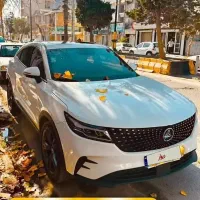 دیگنیتی پرایم استثنایی